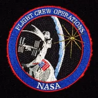 Flight Crew Operations - 1