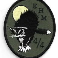 4e RHCM - EHM 4