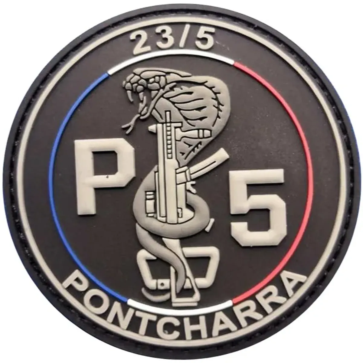 EGM 23/5 Pontcharra - P 5