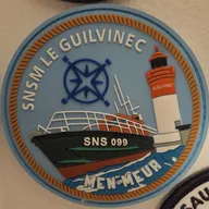 SNSM Le Guilvinec