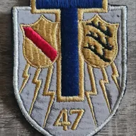 47e Bataillon de Transmissions 