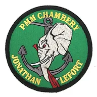 PMM - Chambéry