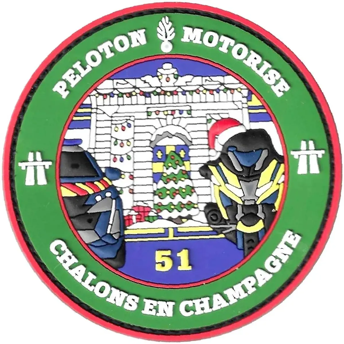 PMO Châlons-en-Champagne
