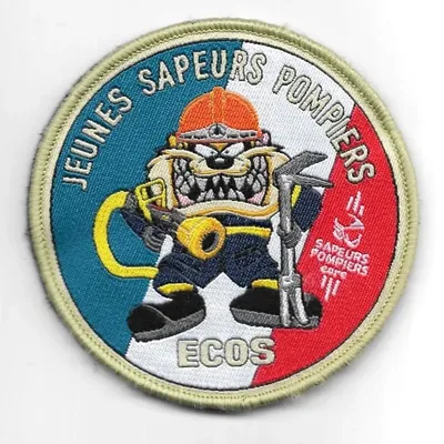 JSP - Ecos