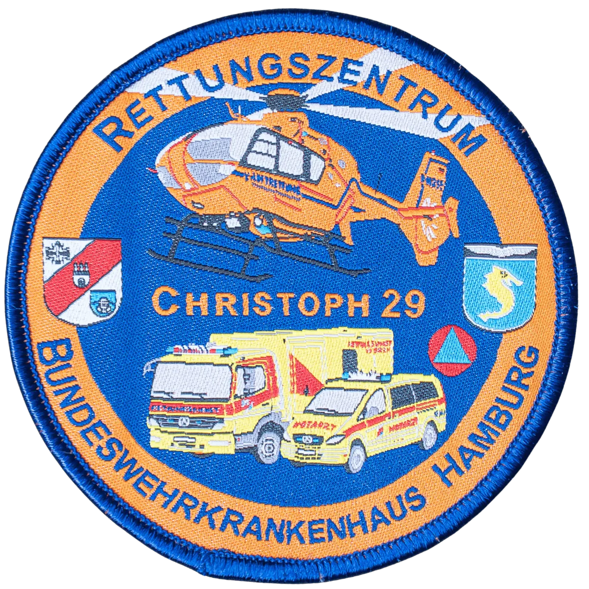 BMI - Christoph 29