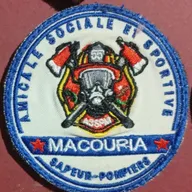 Amicale Sociale et Sportive Pompiers - Macouria