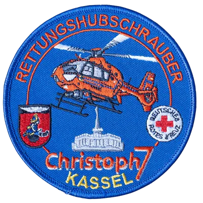 BMI - Christoph 7