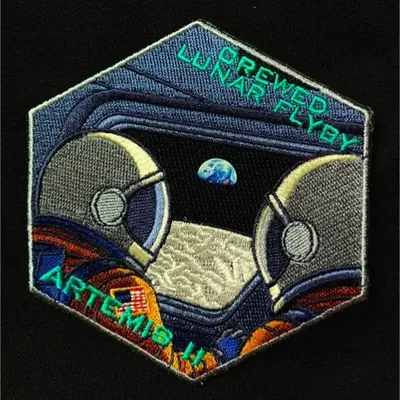 Artemis-2