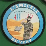l'Amicale du vent