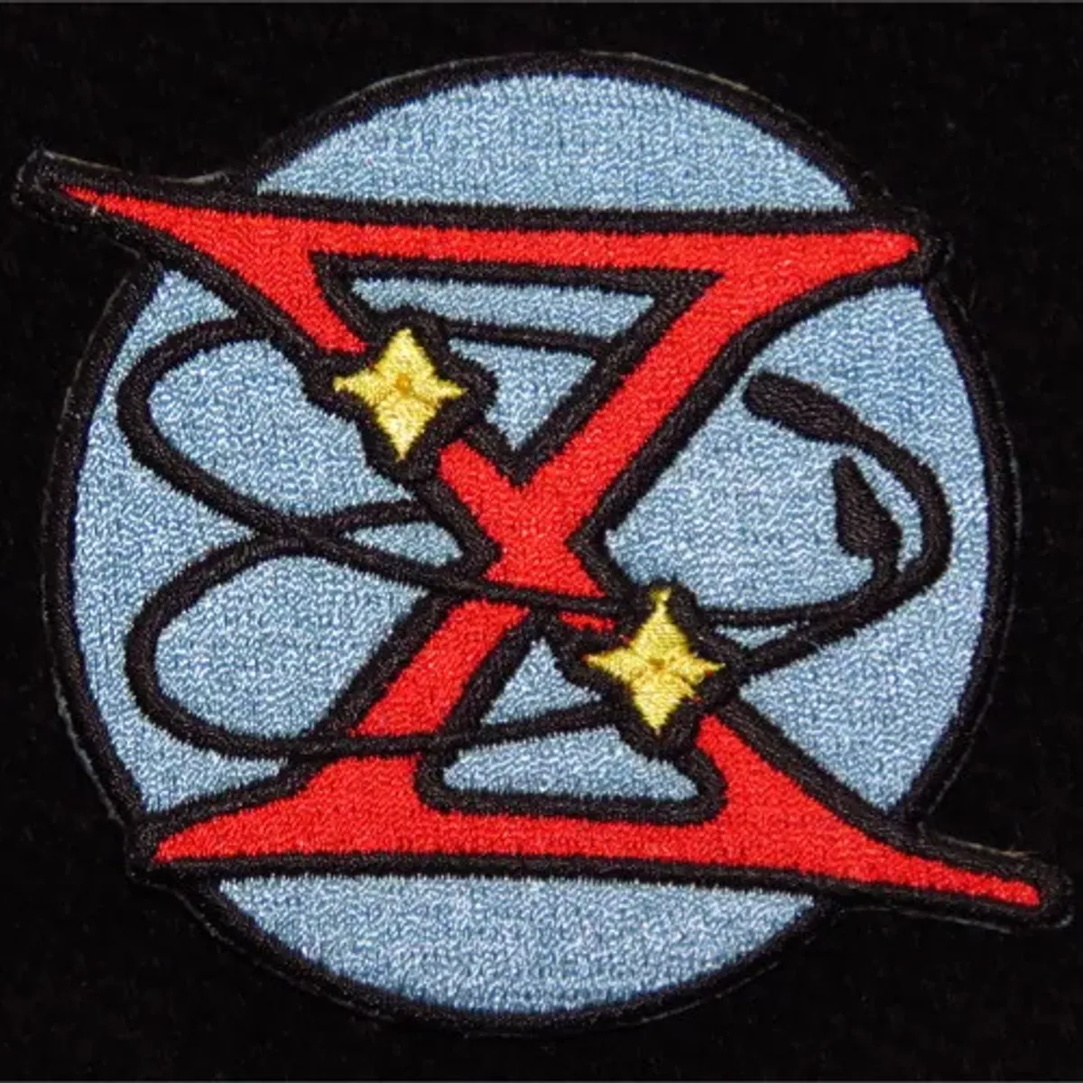 Gemini-10 officiel