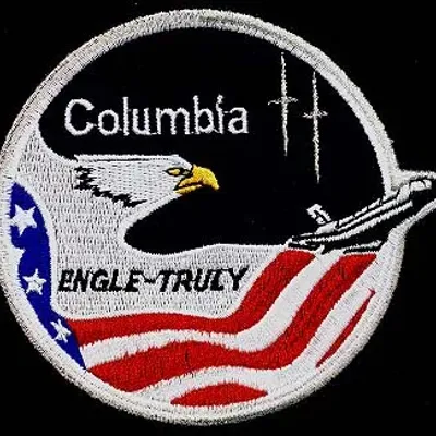 STS-2