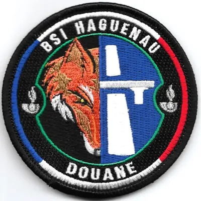 BSI - Haguenau