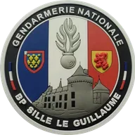 BP - Sillé-le-Guillaume
