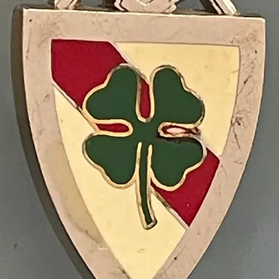 153e RI