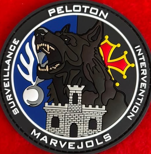PSIG - Marvejols
