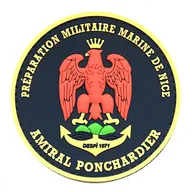 PMM - Nice