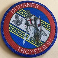 BSI Troyes 10