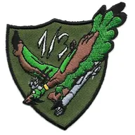 3e RHC - 1 EHAP