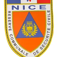 Réserve Communale de Sécurité Civile de Nice