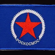 Roscosmos