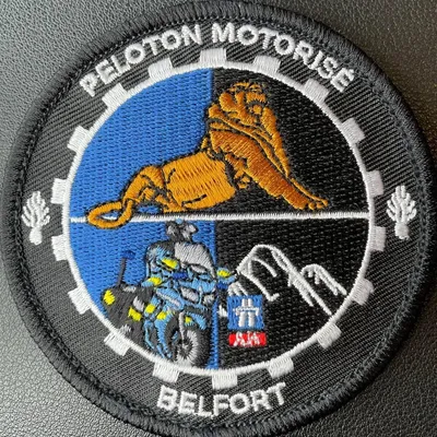 PMO Belfort