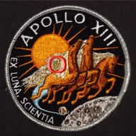 Apollo-13 - 1