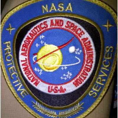 KSC protection