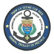PPM La Seyne-sur-Mer