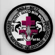 SNDJ - Metz