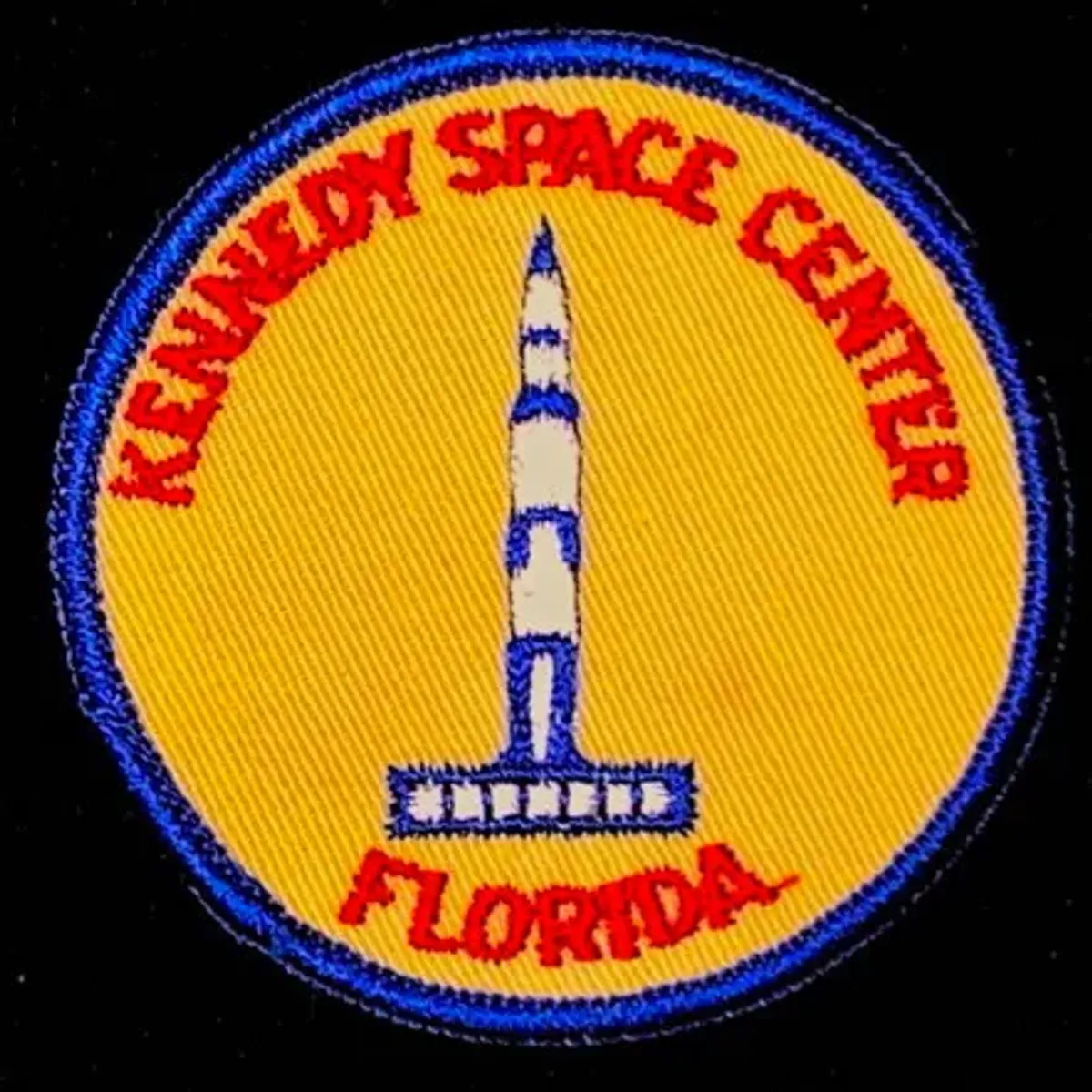 NASA KSC