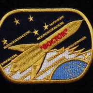 programme VOSTOK