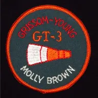 Gemini-3 - 1