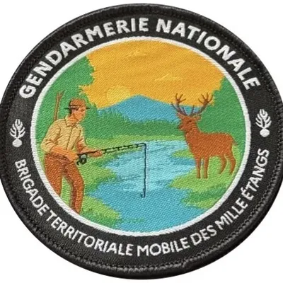 BTM Mille Étangs