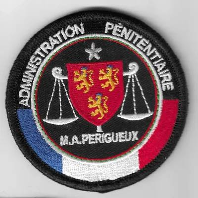 MA - Périgueux