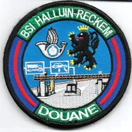 BSI - Halluin Reckem