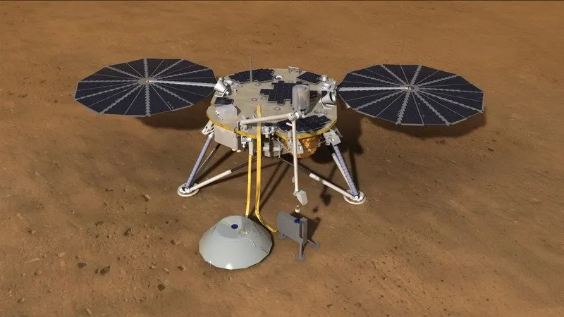 Insight – 2