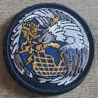 54e Régiment de Transmissions / Haguenau