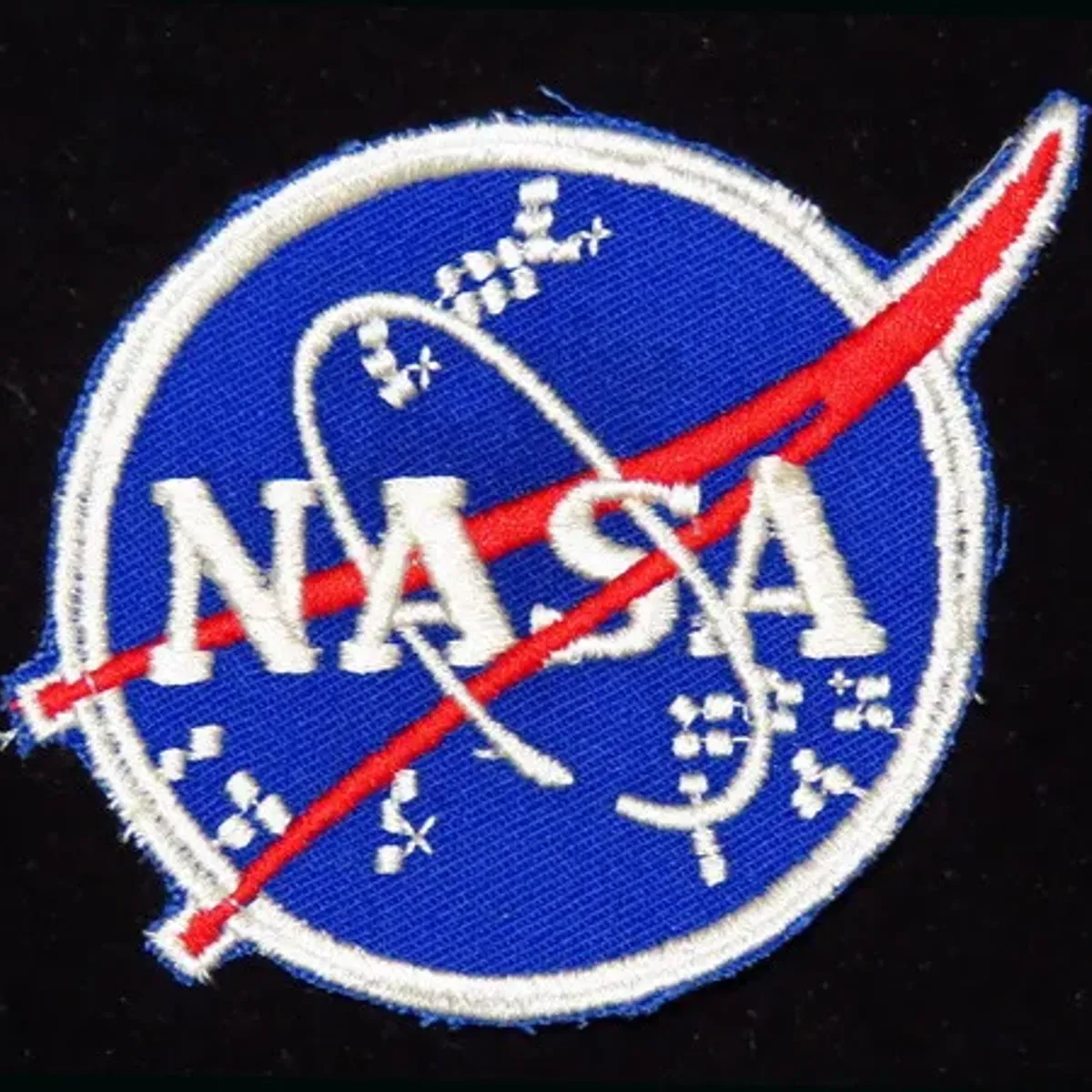 NASA type III