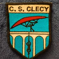 CIS Clécy