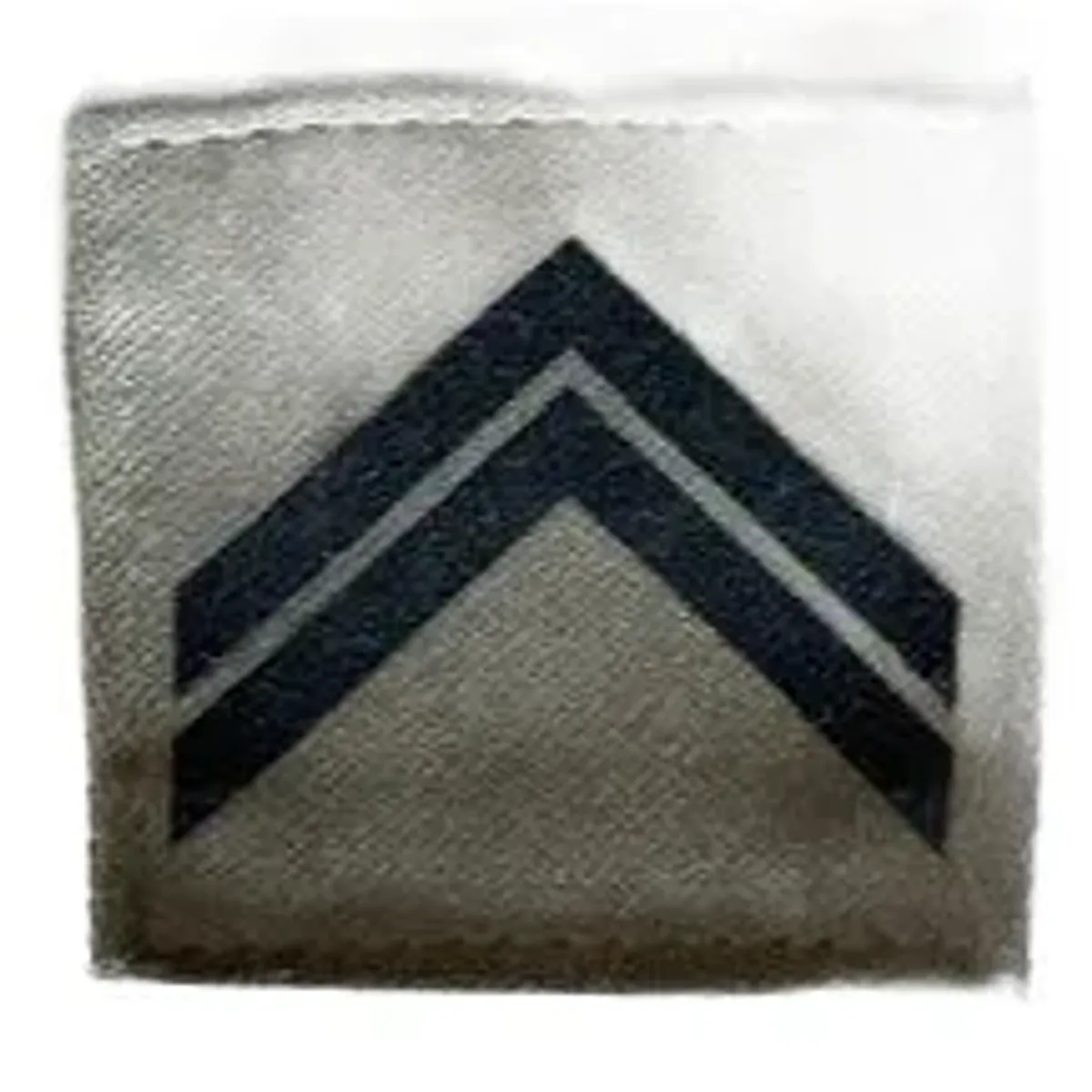 Sergent (BV)