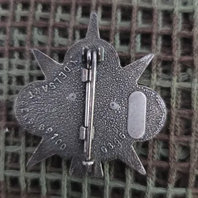 Dos n°1