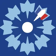 Flo_BzH