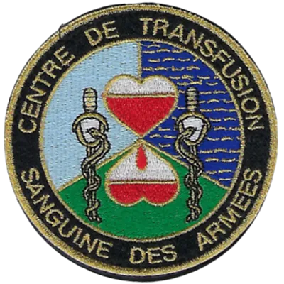 SSA : CTSA