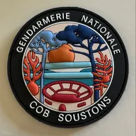 COB - Soustons