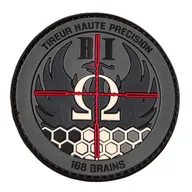 BI - THP (BV)