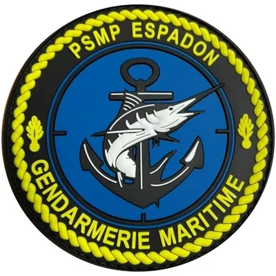 PSMP Espadon