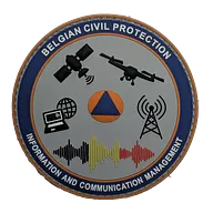 Information & communication 