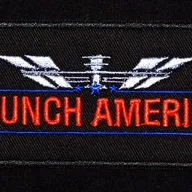 Launch America