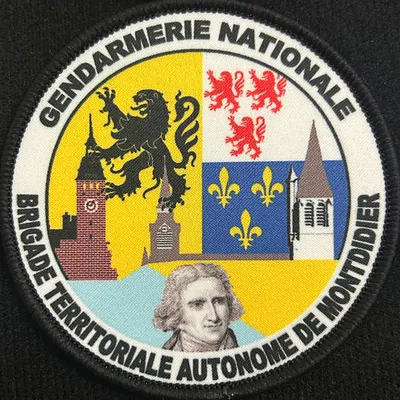 BTA Montdidier 