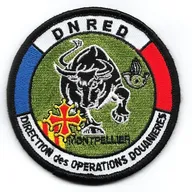 DNRED - DOD - Montpellier (2)